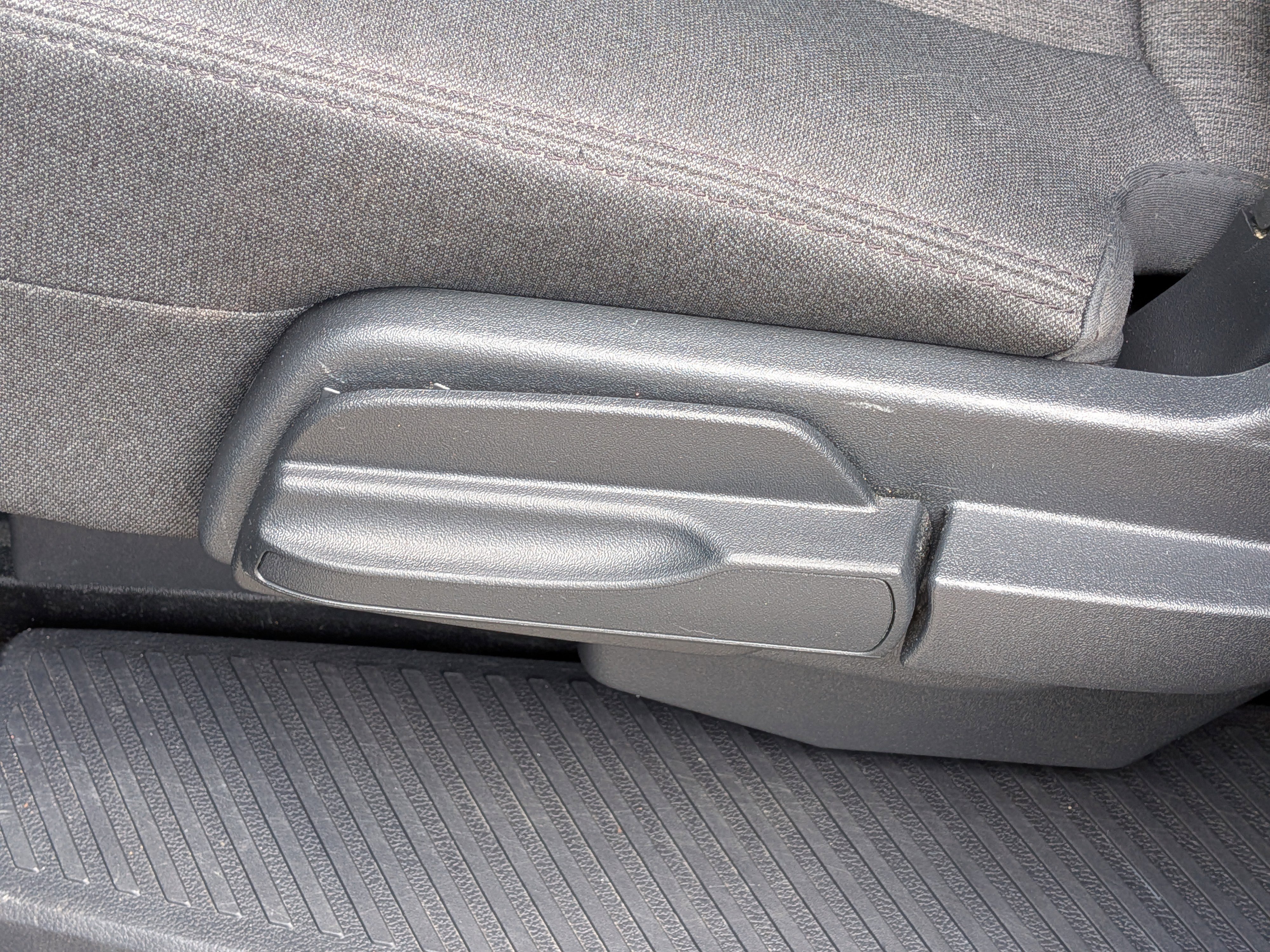 Used 2024 Ford Expedition Max XLT RWD image 16