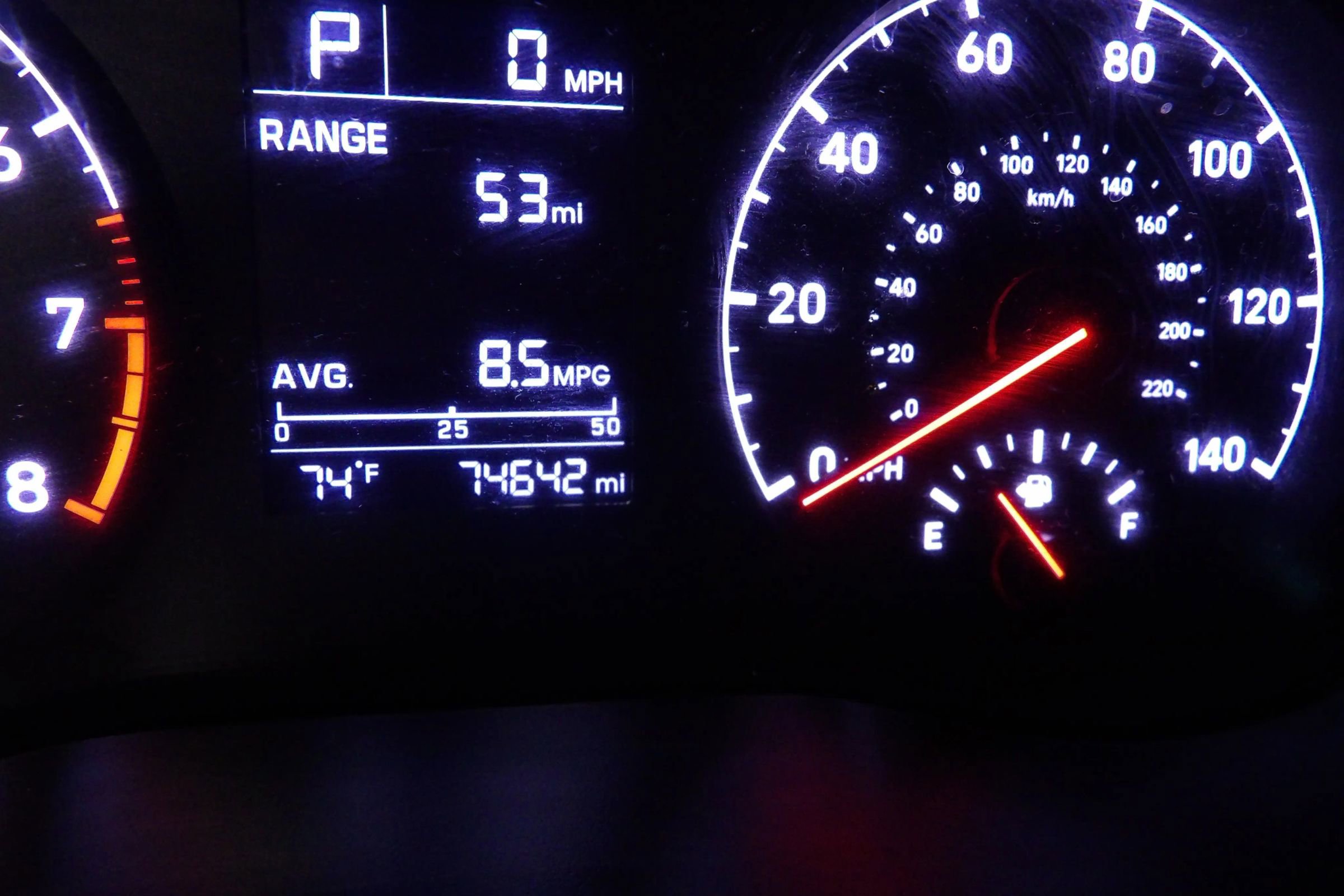 Used 2019 Hyundai Accent SE image 17