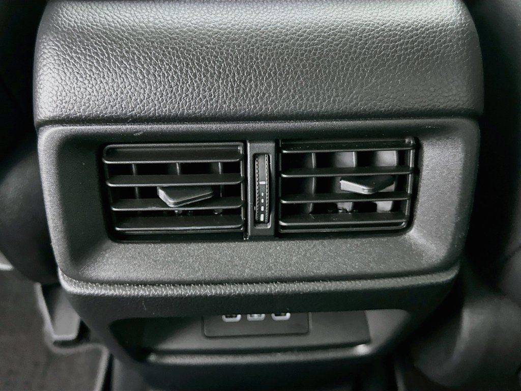 Used 2024 Honda CR-V EX-L image 25