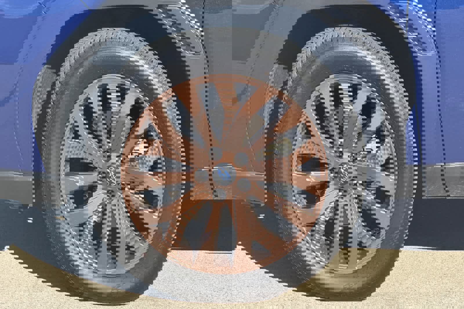 Used 2025 Subaru Forester Sport w/ Popular Package #2 image 25