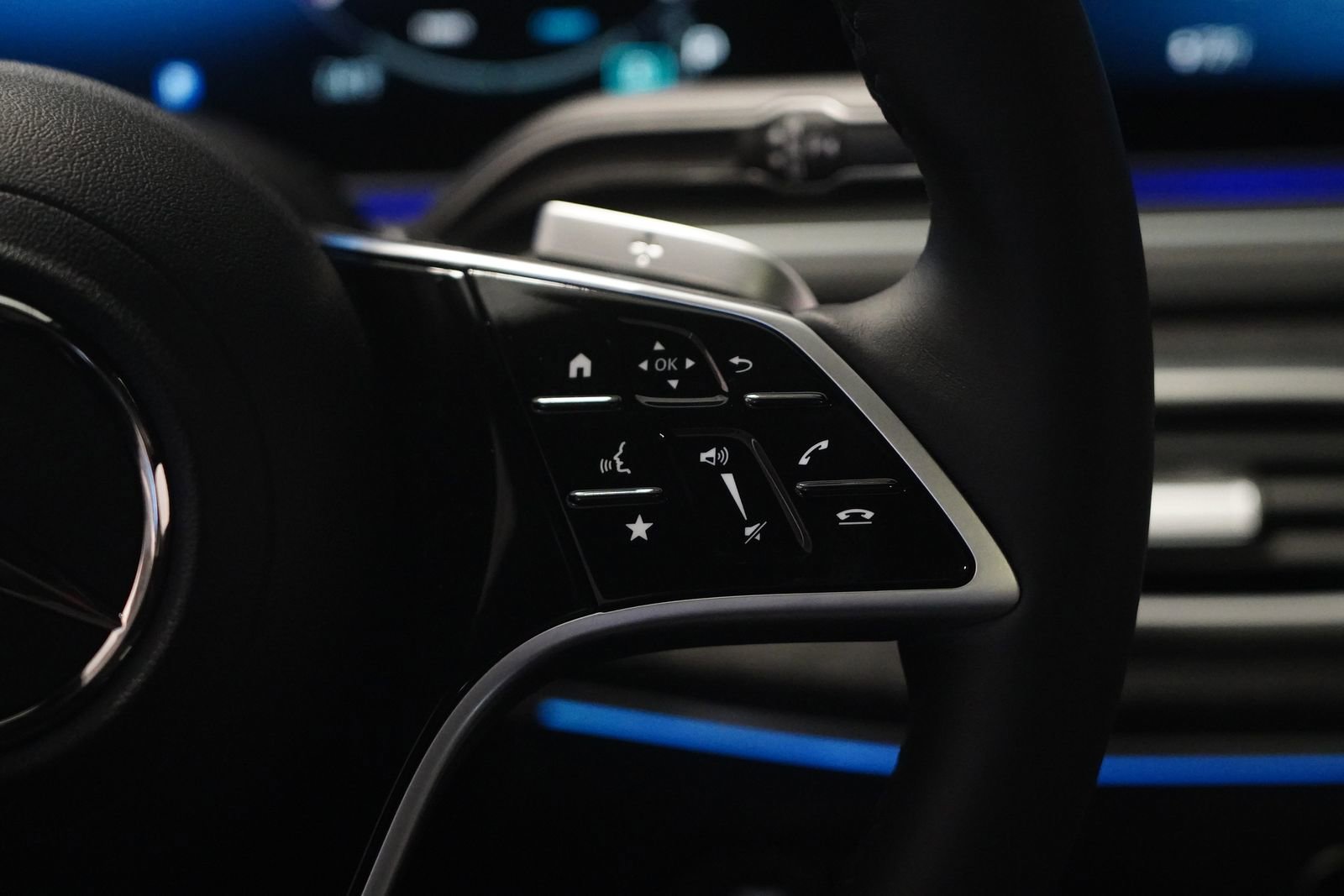 New 2026 Mercedes-Benz GLE 450 4MATIC image 20