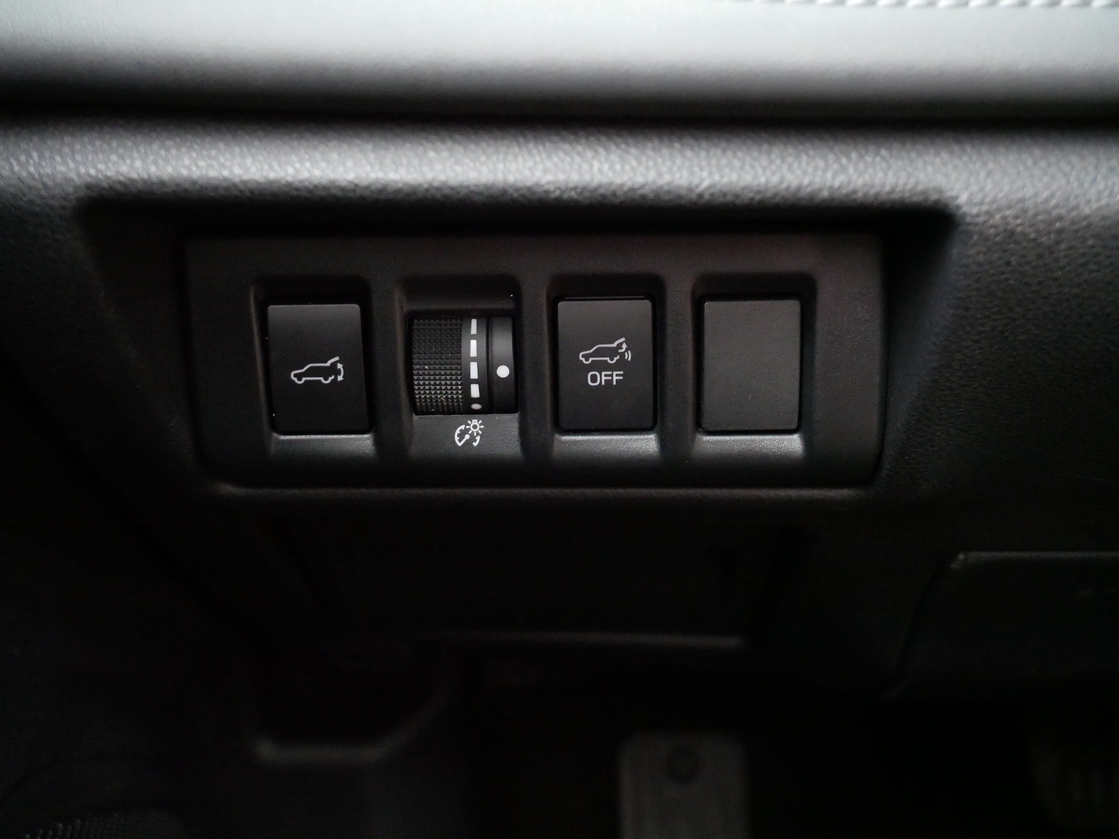 Used 2024 Subaru Outback Limited AWD/4WD image 27