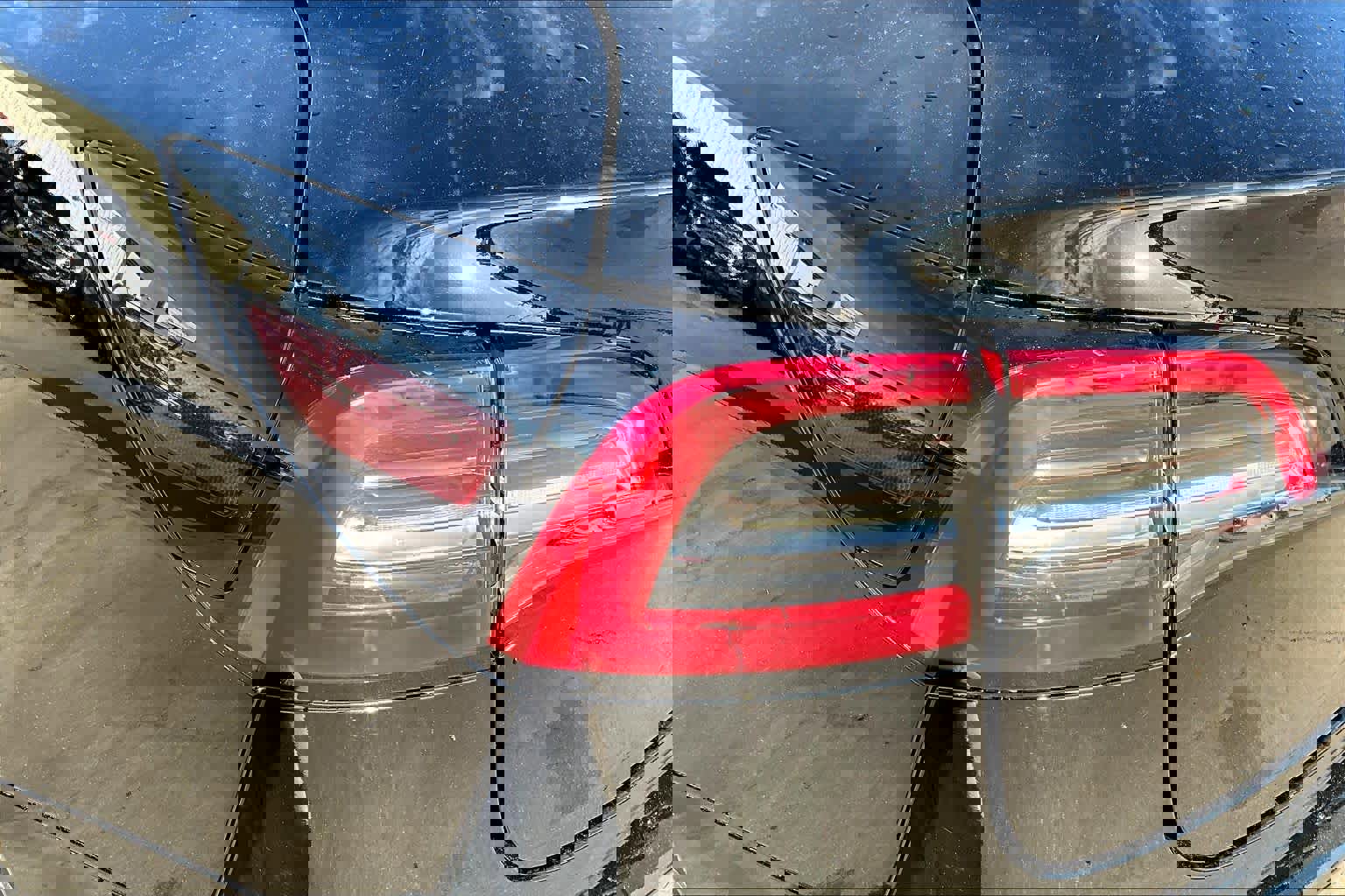 Used 2018 Tesla Model 3 Mid Range image 27