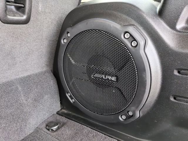 Used 2023 Jeep Wrangler Unlimited w/ Cold Weather Group image 17