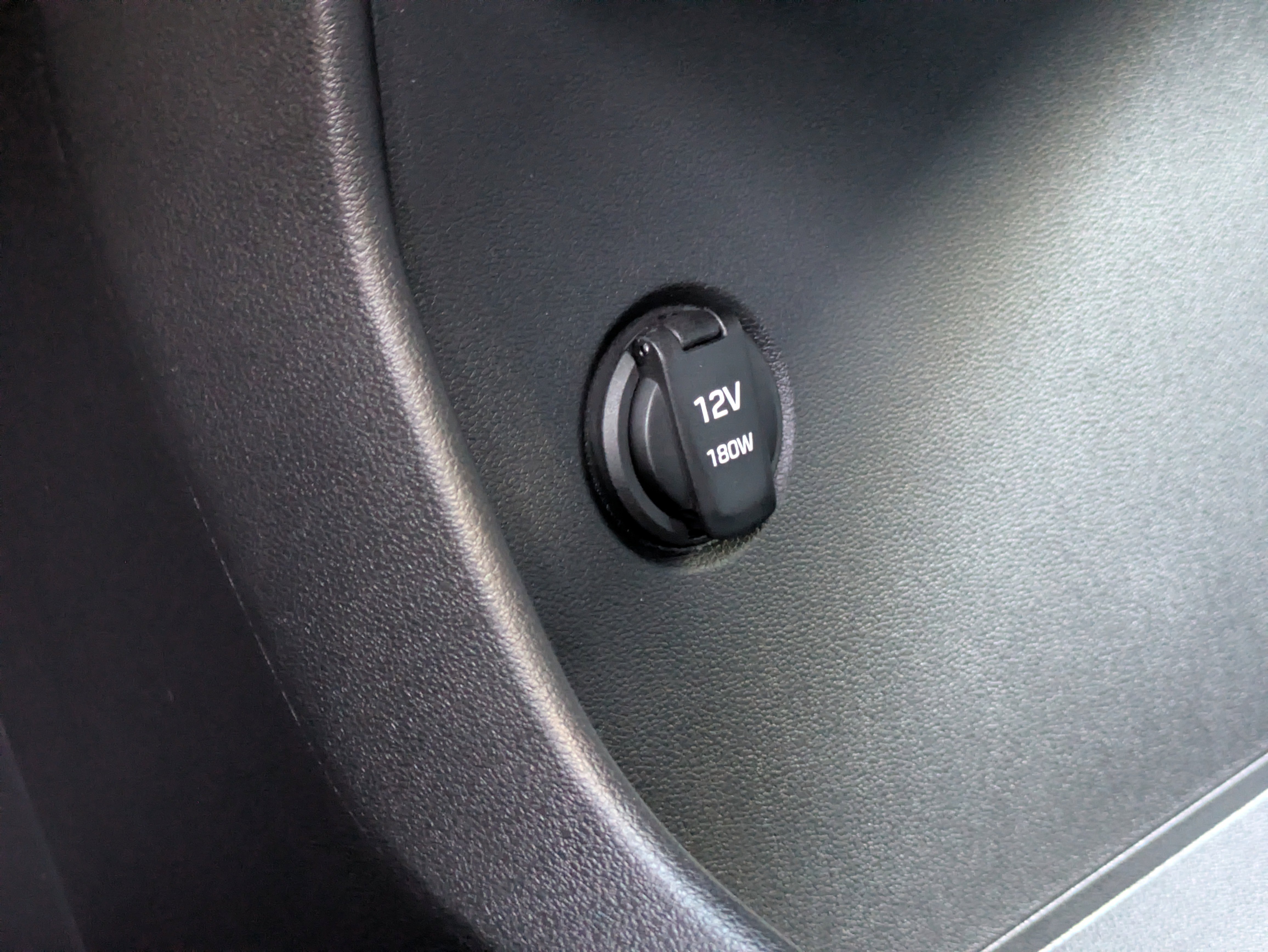 New 2026 Hyundai Santa Fe Calligraphy image 31