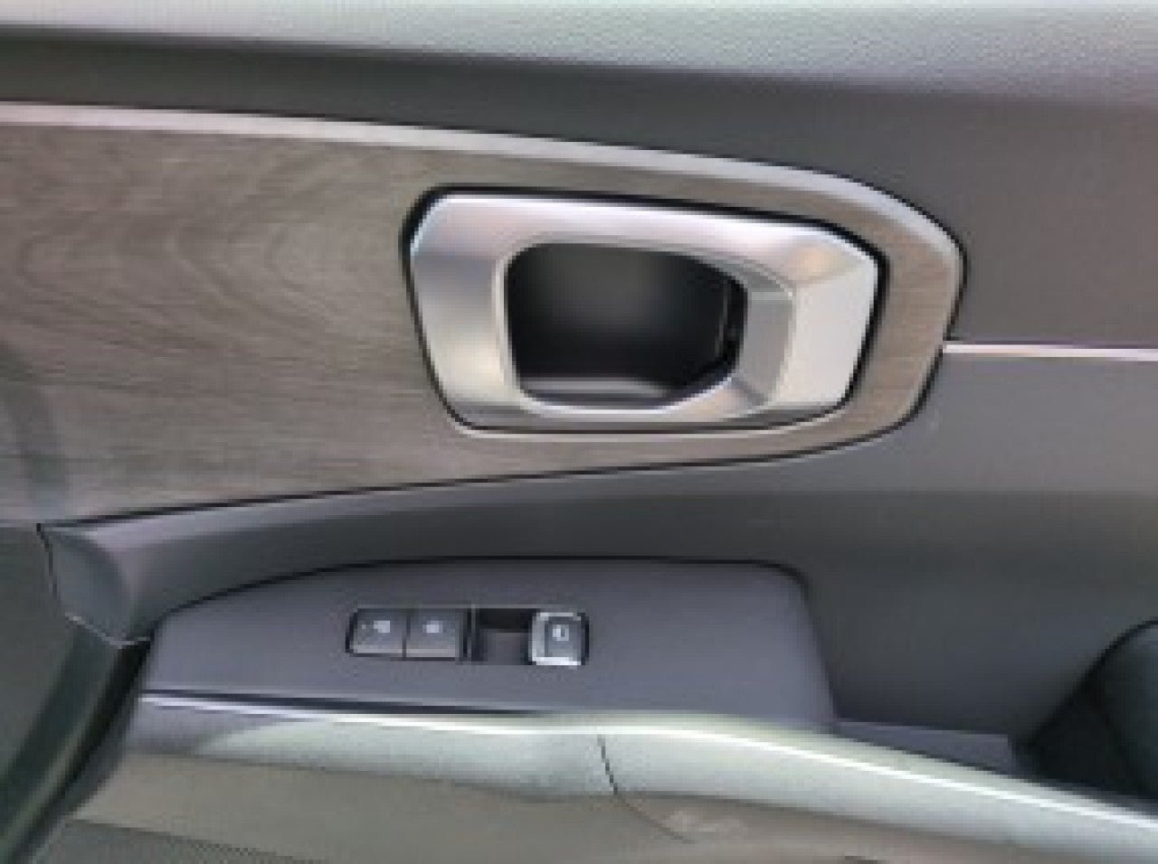 New 2026 Kia Sorento X-Line EX AWD/4WD image 46