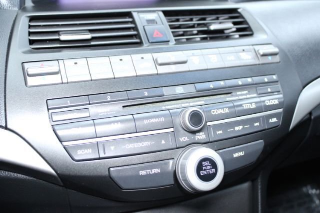 Used 2012 Honda Accord EX-L image 15