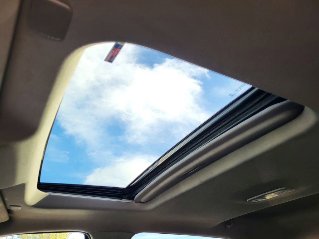 Used 2020 GMC Sierra 2500 Denali w/ Denali Ultimate Package image 27