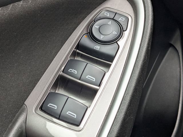 Used 2023 Chevrolet Malibu LT w/ Driver Confidence Package image 24