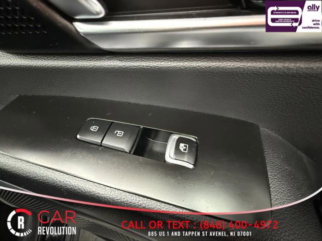 Used 2020 Kia Telluride SX AWD/4WD image 75