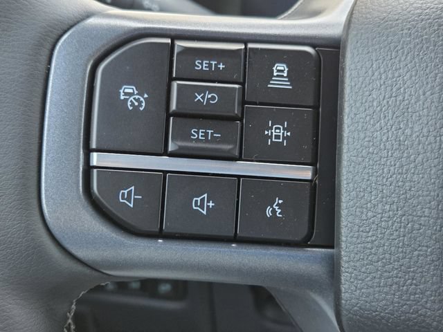 New 2026 Ford F150 Lariat w/ FX4 Off-Road Package AWD/4WD image 18