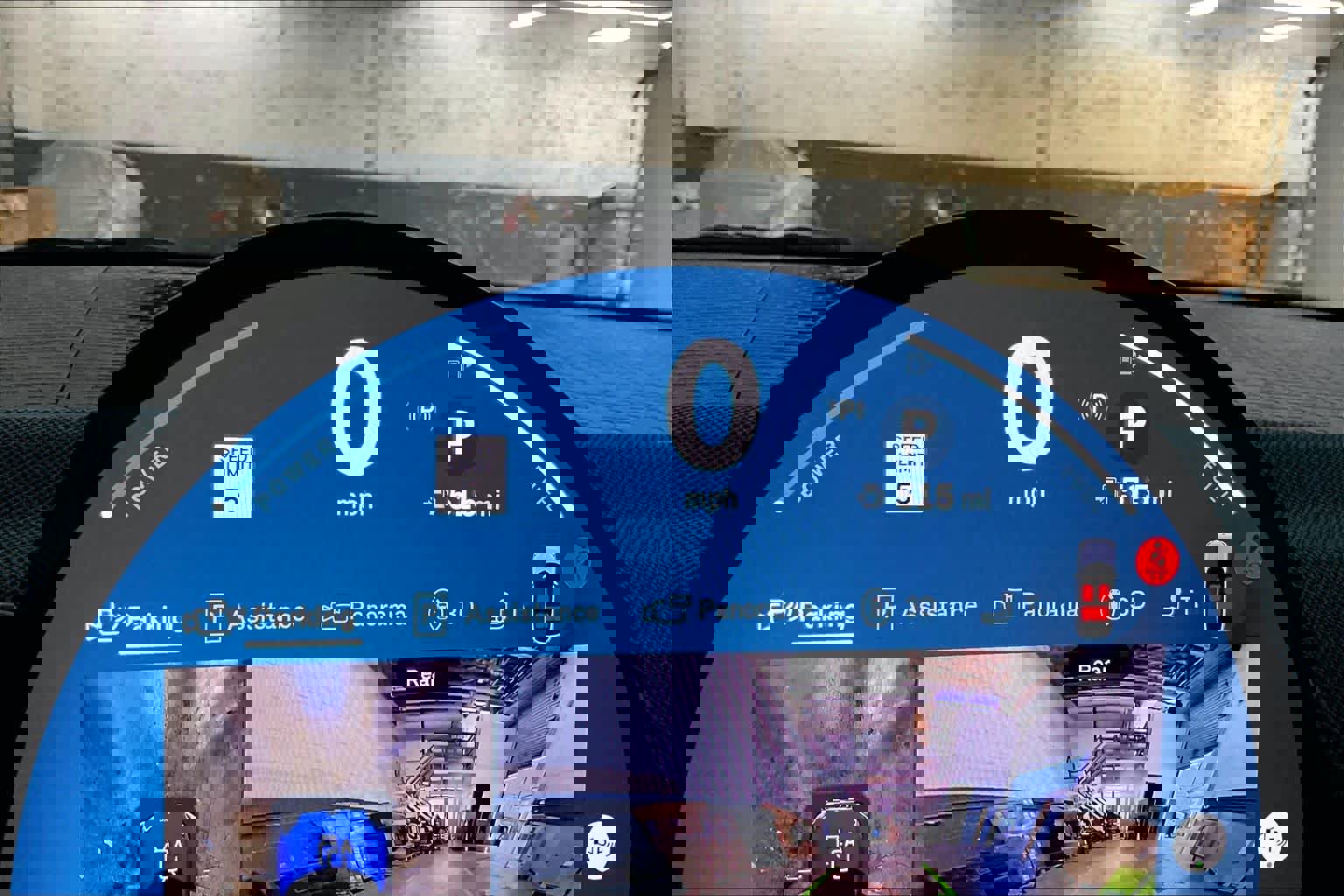 Used 2025 MINI Cooper Countryman S image 22