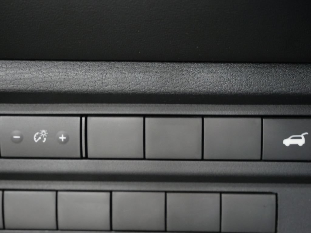 Used 2024 Mitsubishi Outlander SE AWD/4WD image 14