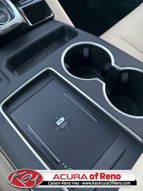 New 2026 Acura MDX w/ Technology Package image 30