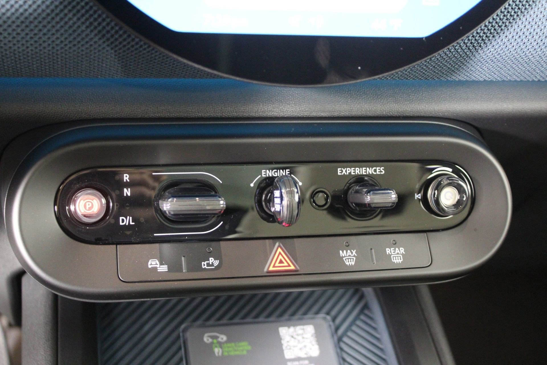 Used 2026 MINI Cooper Countryman S AWD/4WD image 15
