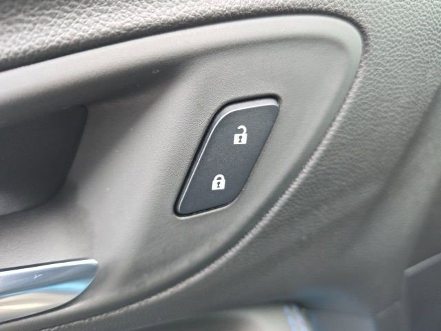 Certified 2026 Buick Encore GX Sport Touring w/ Comfort Package image 18