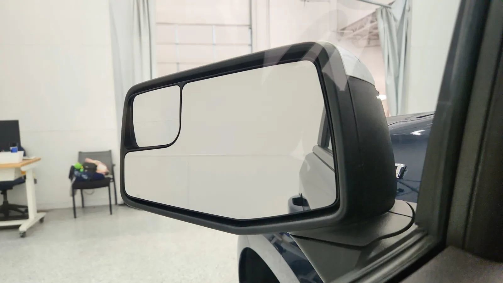 Used 2022 Chevrolet Silverado 1500 LT image 24