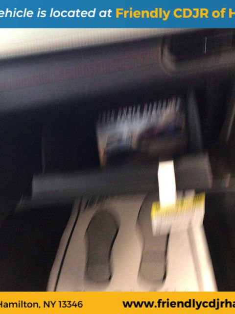 New 2026 Dodge Charger Scat Pack w/ Blacktop Package image 61