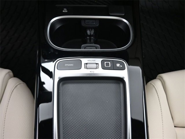 New 2026 Mercedes-Benz CLA 250 image 3