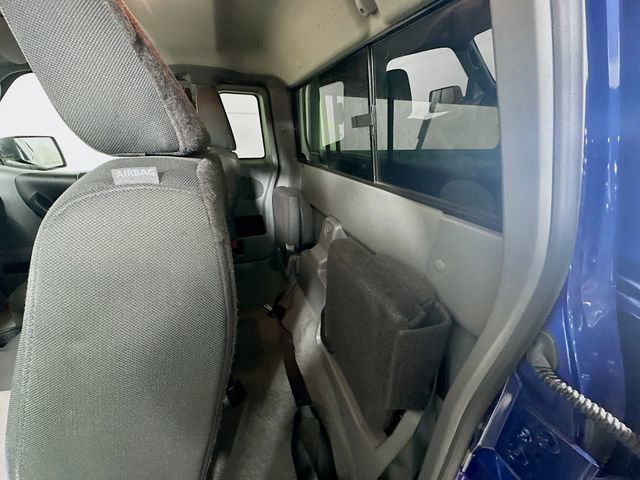 Used 2011 Ford Ranger XLT image 22