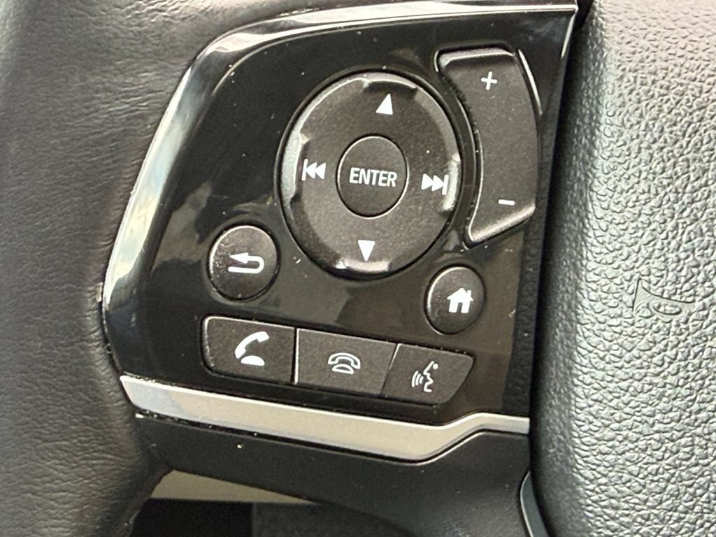 Used 2019 Honda Odyssey EX-L image 22