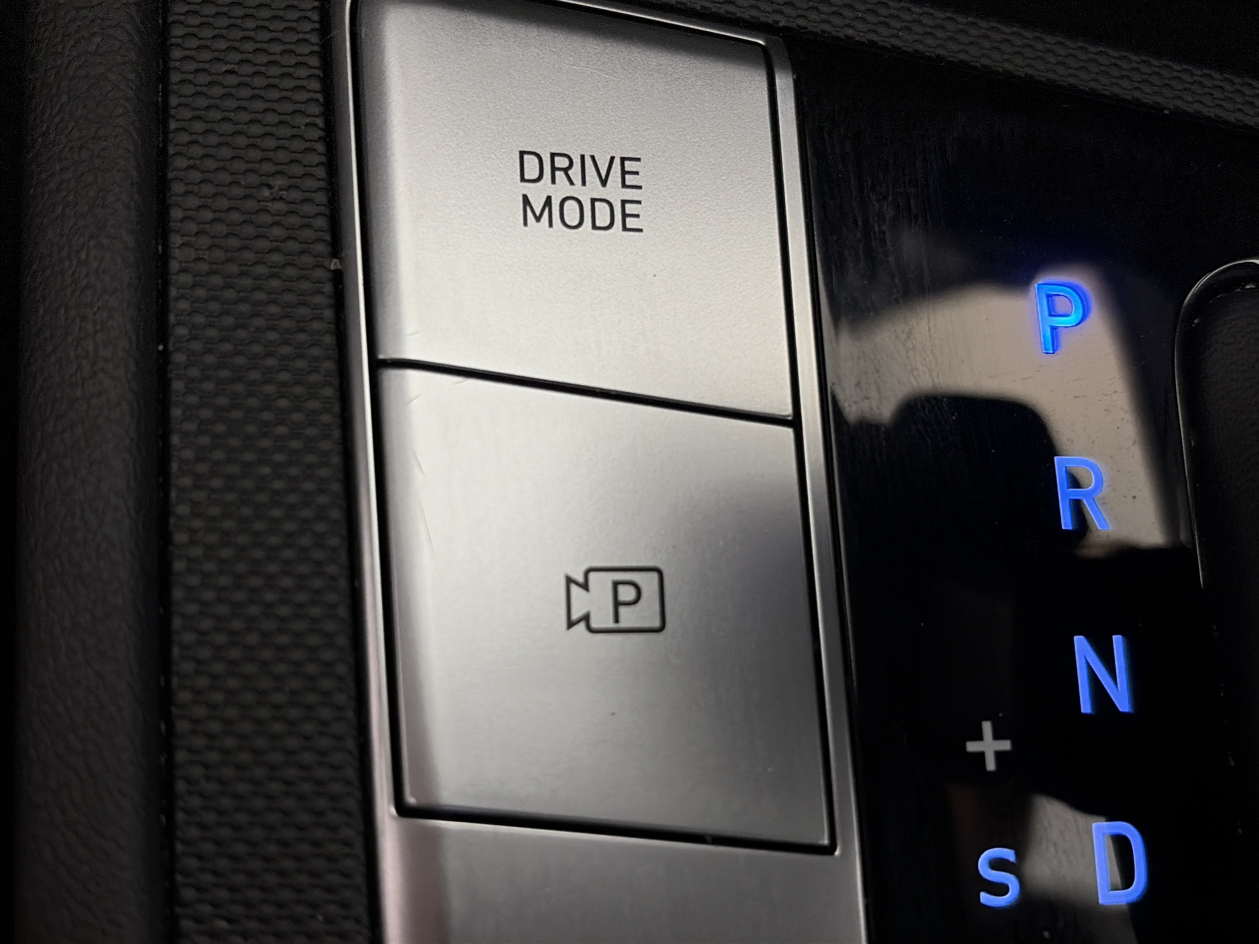 Certified 2022 Hyundai Elantra SEL FWD image 23