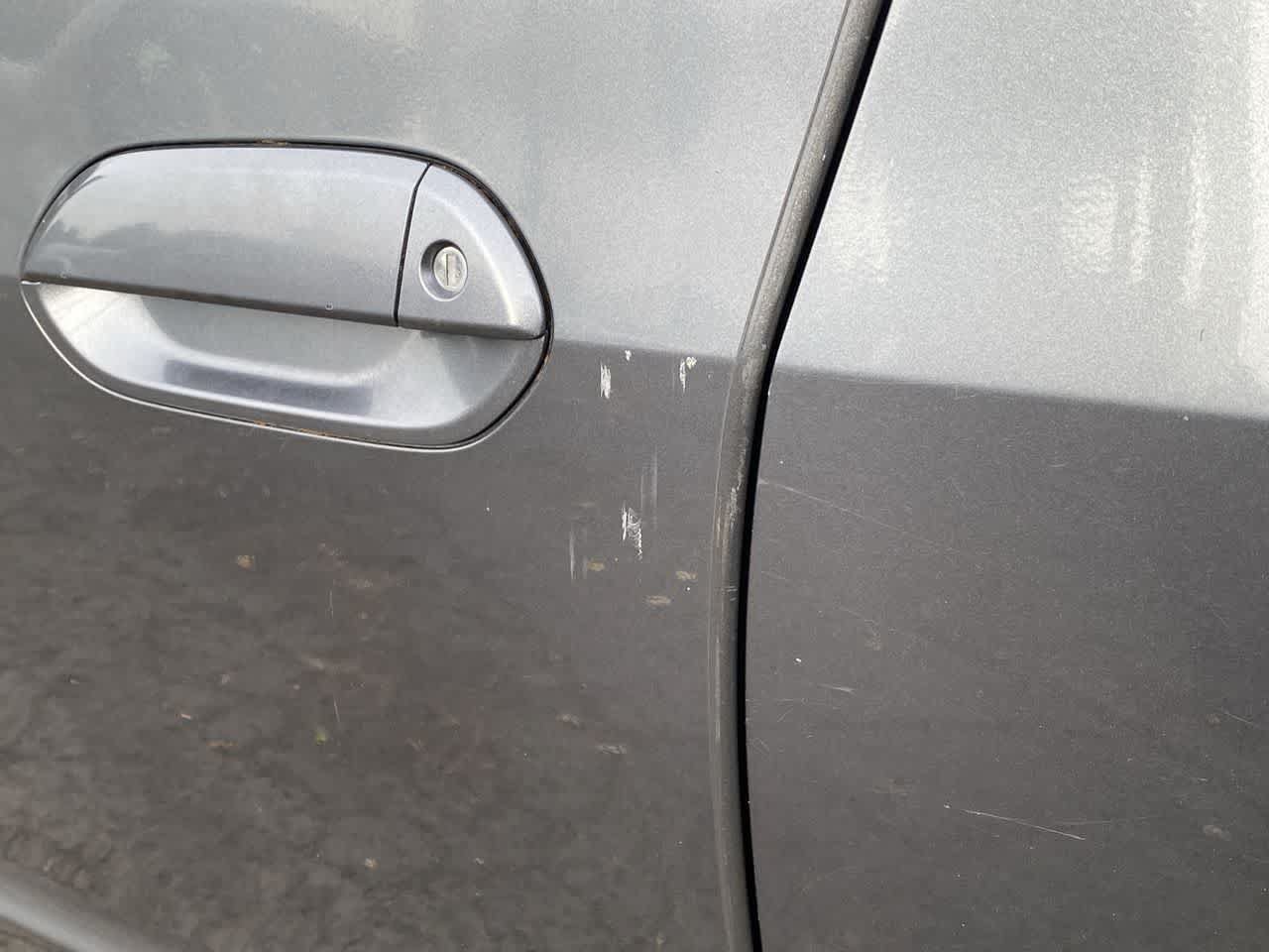 Used 2010 Honda Insight EX image 40