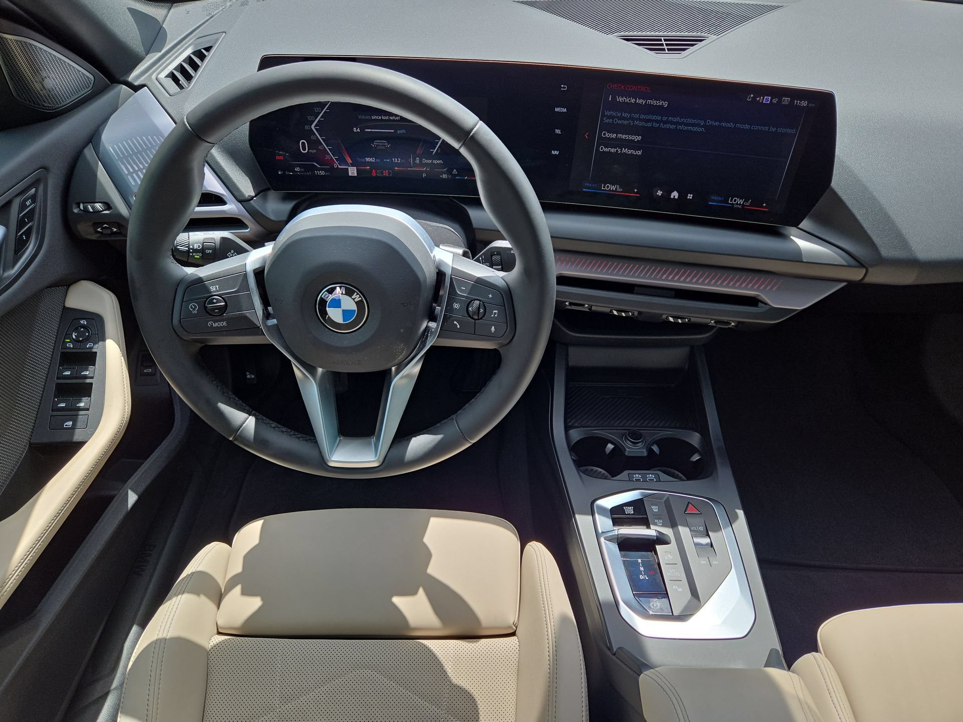 Used 2026 BMW 228i FWD image 14