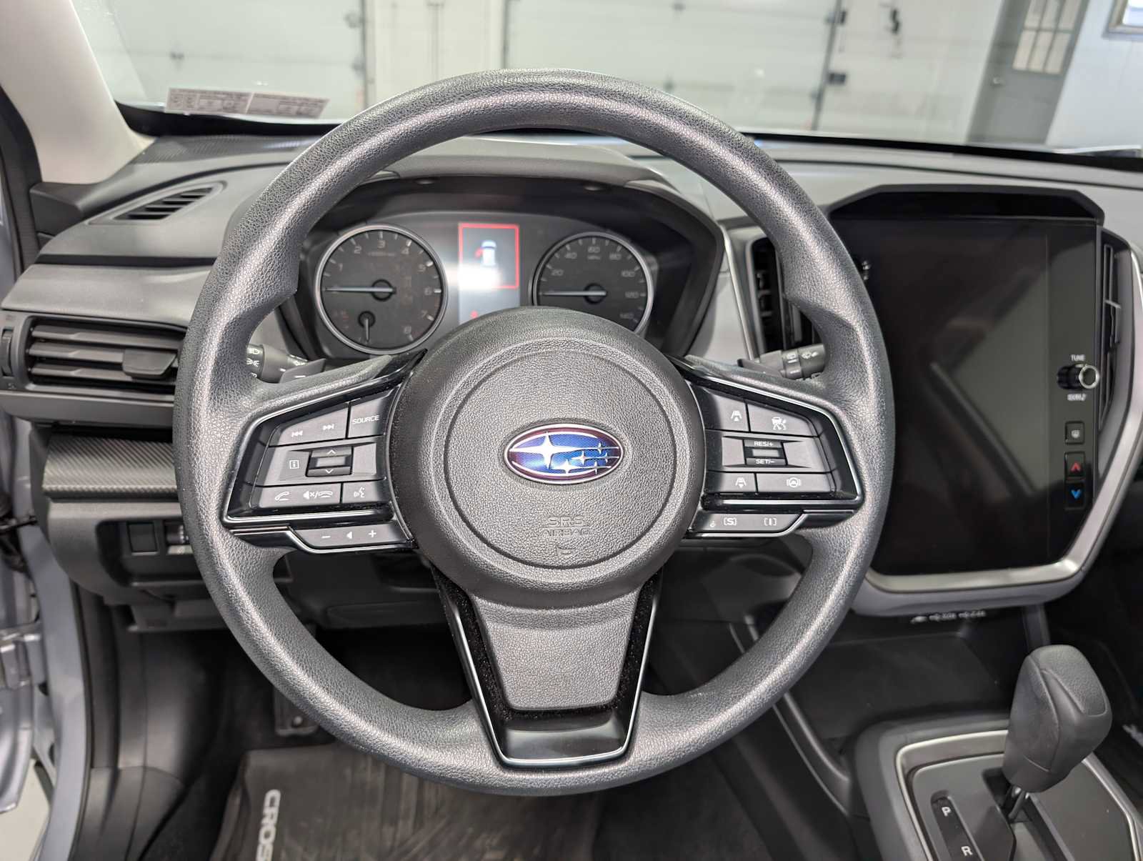 Used 2024 Subaru Crosstrek 2.0i Premium AWD/4WD image 38