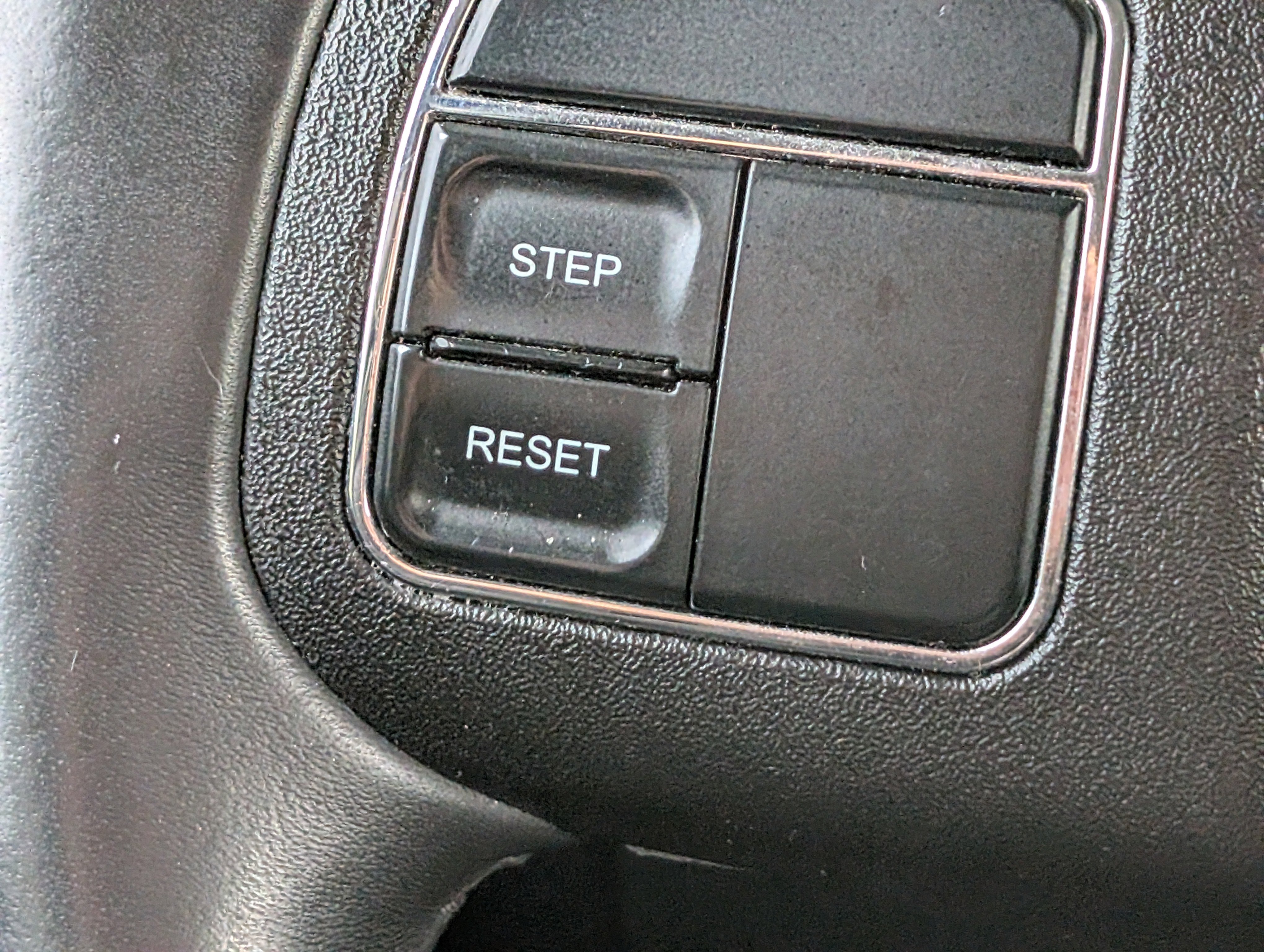 Used 2015 Jeep Patriot Latitude w/ Sun/Sound Group image 7