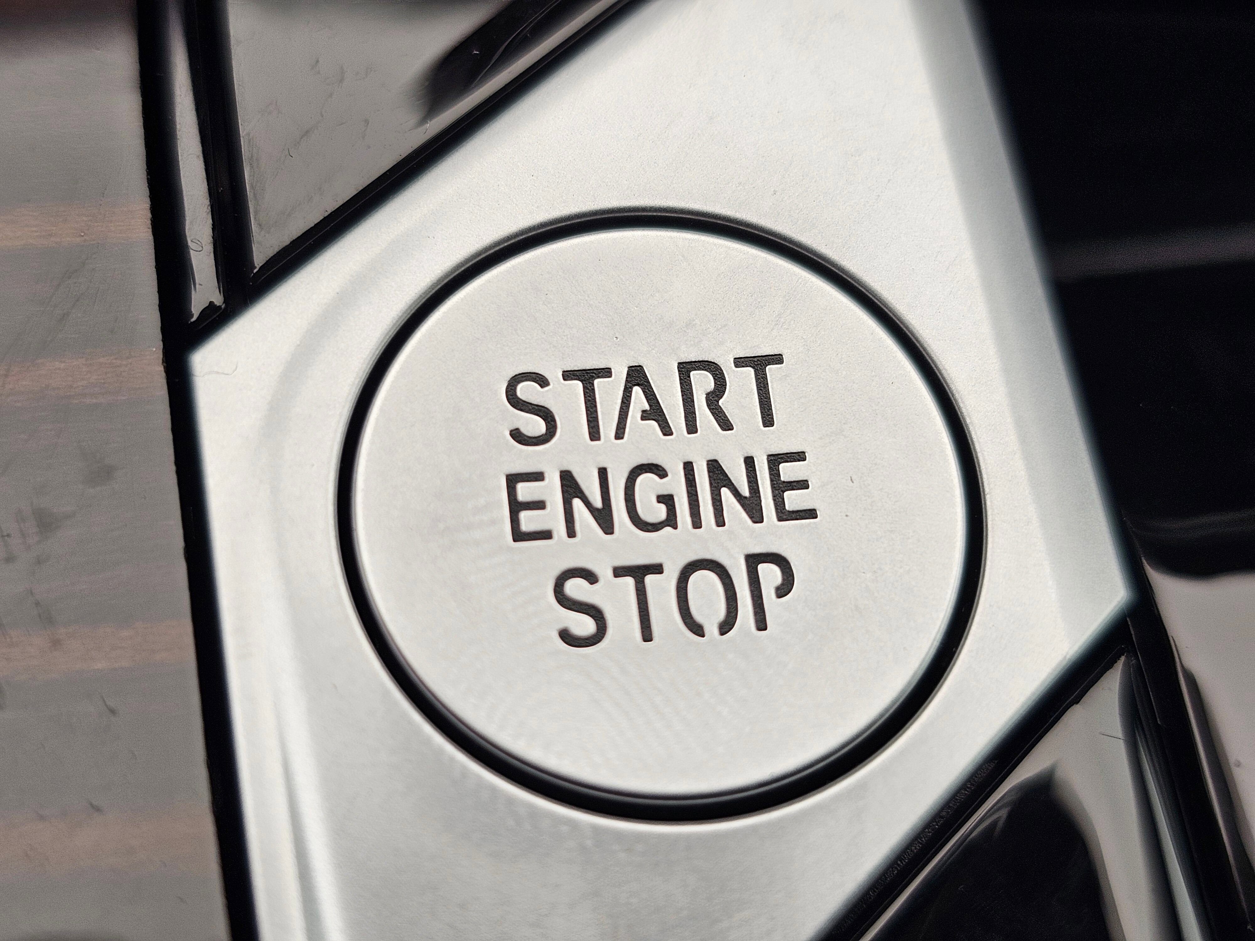 New 2026 BMW X5 xDrive40i image 21