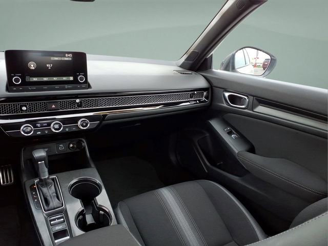 Used 2024 Honda Civic Sport image 19