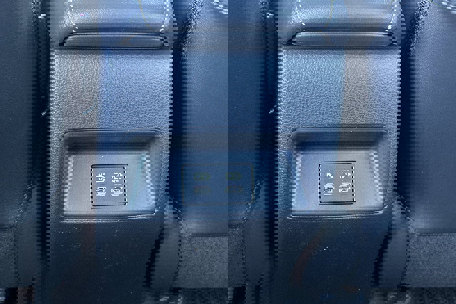 New 2026 Toyota Corolla XLE image 15