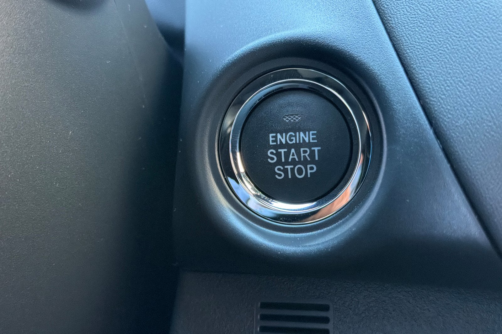 New 2026 Subaru Outback Touring XT image 22