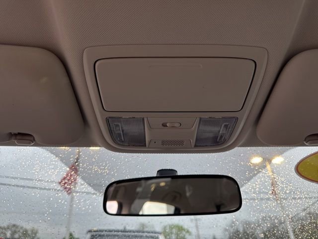 Used 2014 Honda CR-V LX image 15