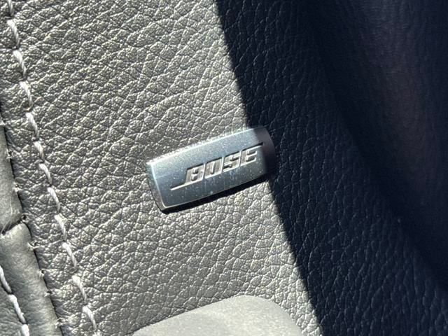 New 2025 MAZDA MX-5 Miata RF Grand Touring w/ Weather Package image 21