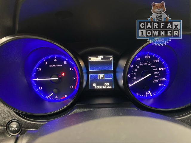 Used 2016 Subaru Legacy 2.5i Premium w/ Moonroof Package image 21