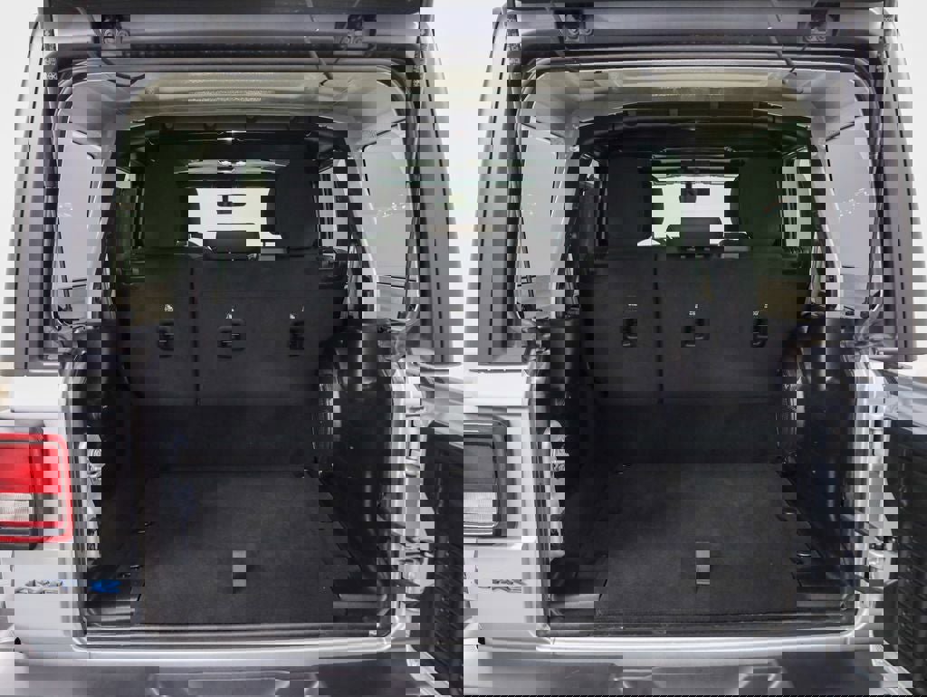 Used 2023 Jeep Wrangler Willys 4xe image 15