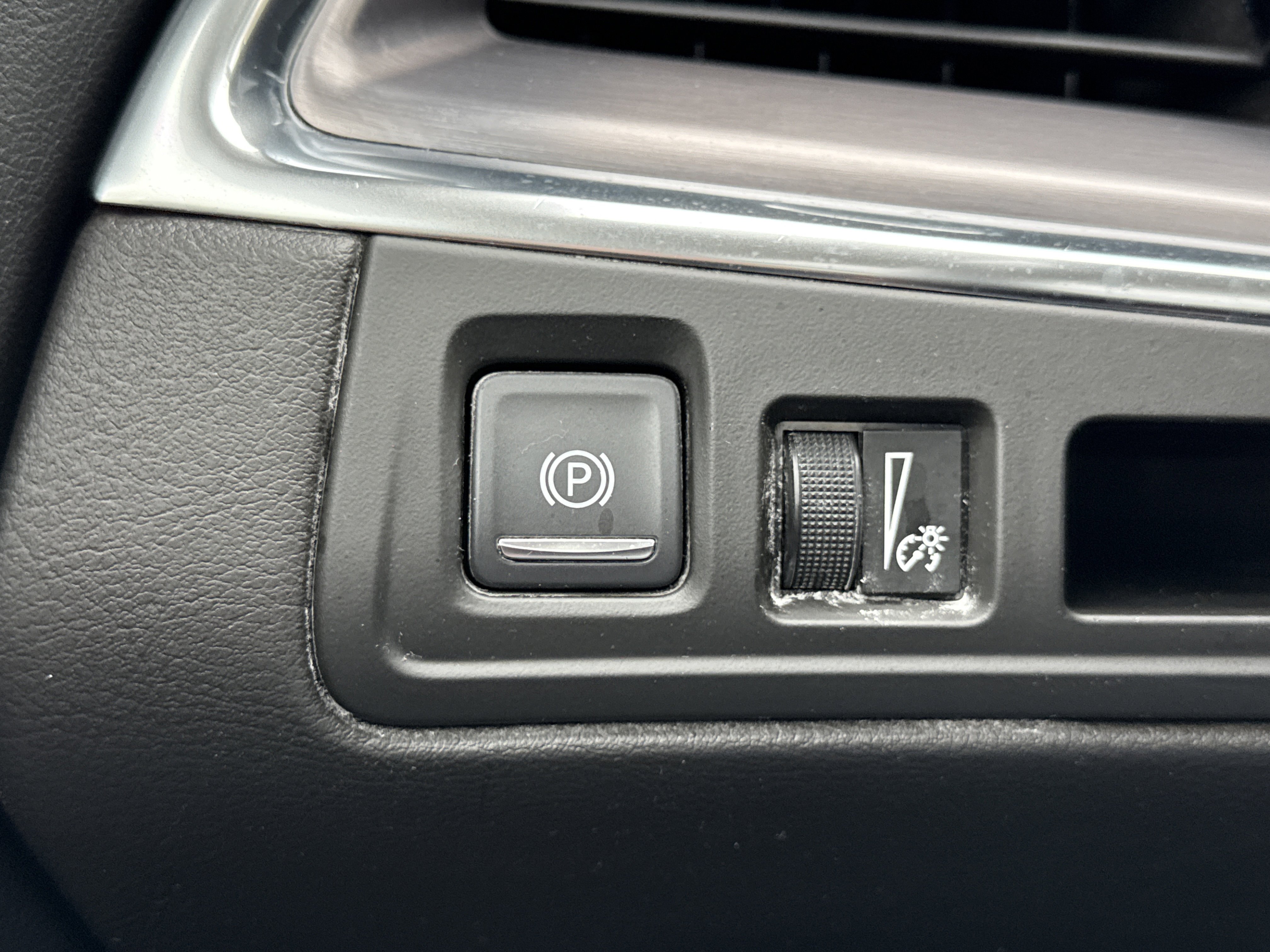 Used 2019 Cadillac XT5 Luxury AWD/4WD image 27