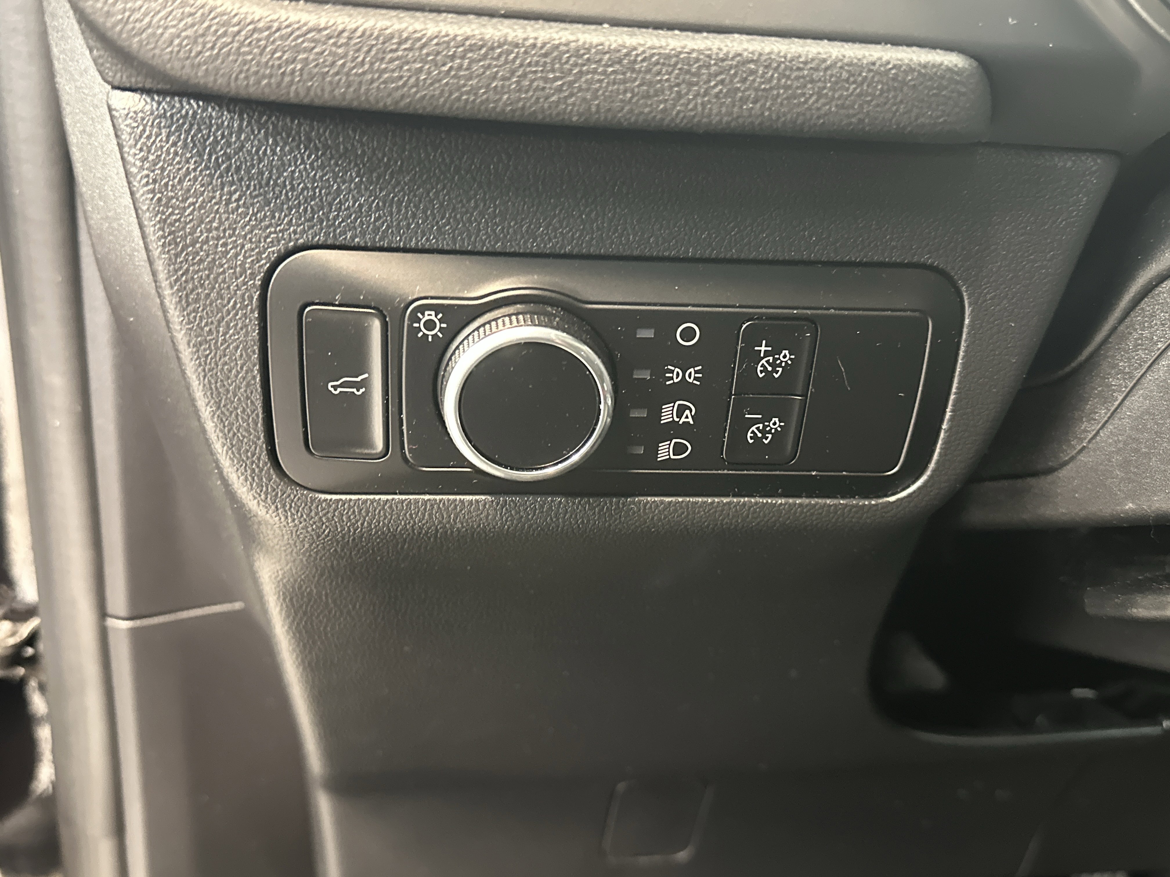 Used 2023 Ford Escape Active image 21