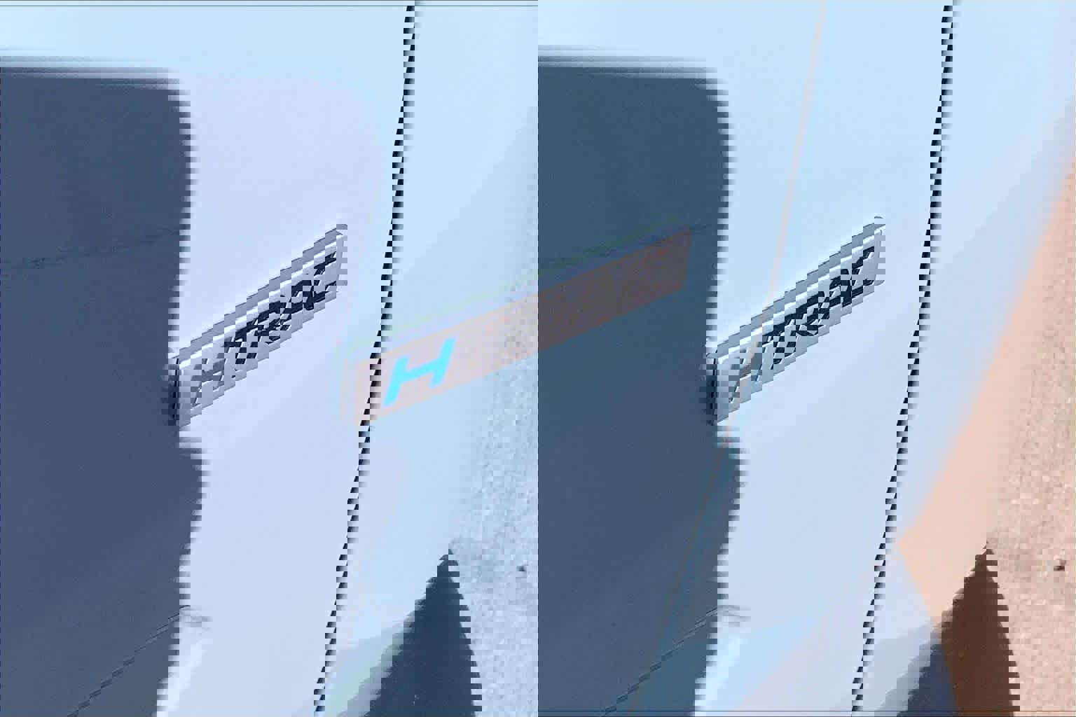 Used 2023 Hyundai Santa Cruz SE image 30