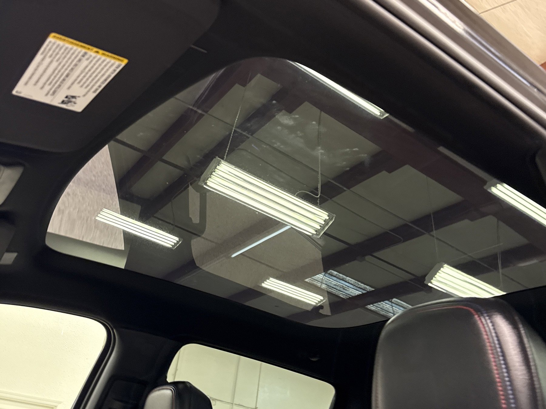 Used 2024 Chevrolet Silverado EV RST image 10