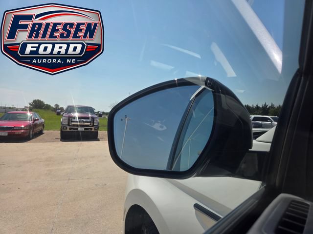 Used 2025 Lincoln Navigator L Reserve AWD/4WD image 12
