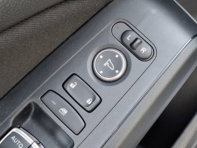 Certified 2023 Honda Civic LX image 26