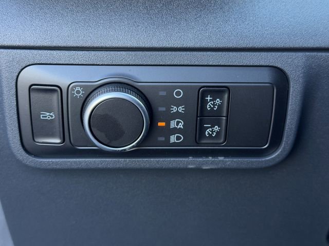 Used 2025 Ford Mustang GT image 24