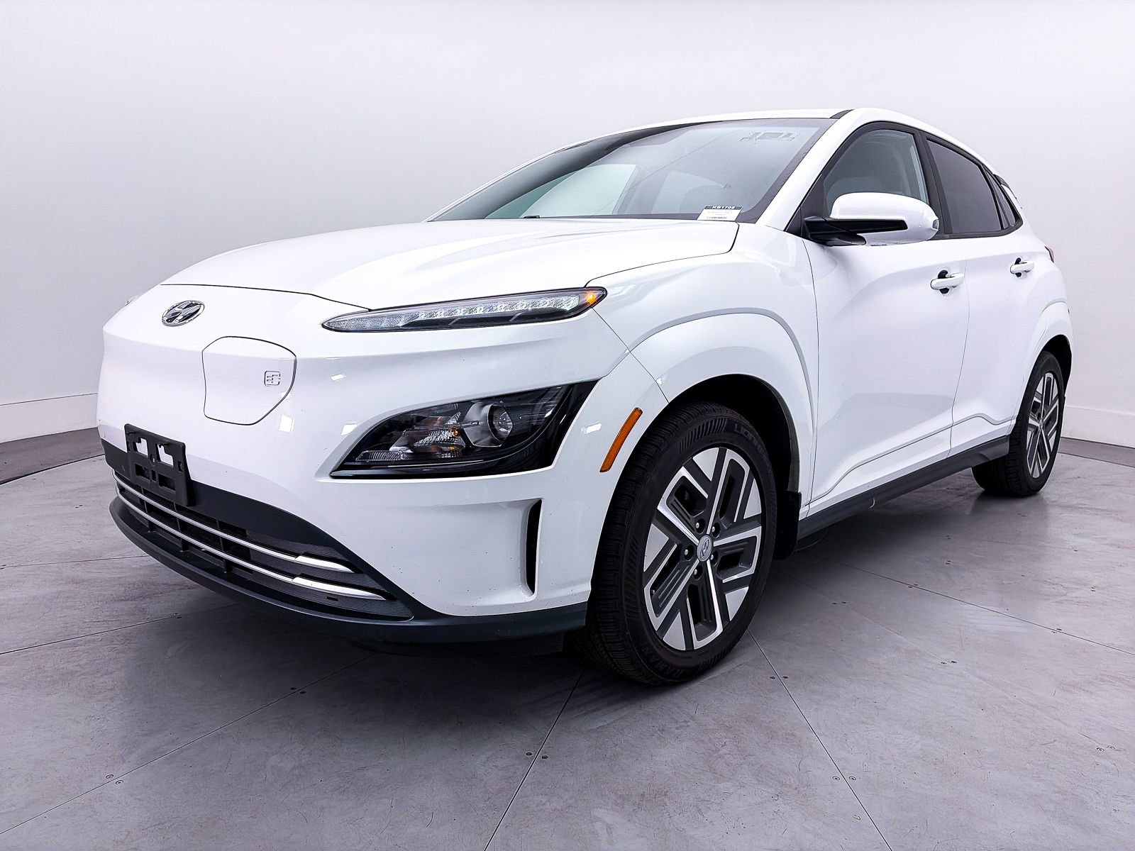 Used 2023 Hyundai Kona SEL FWD image 13