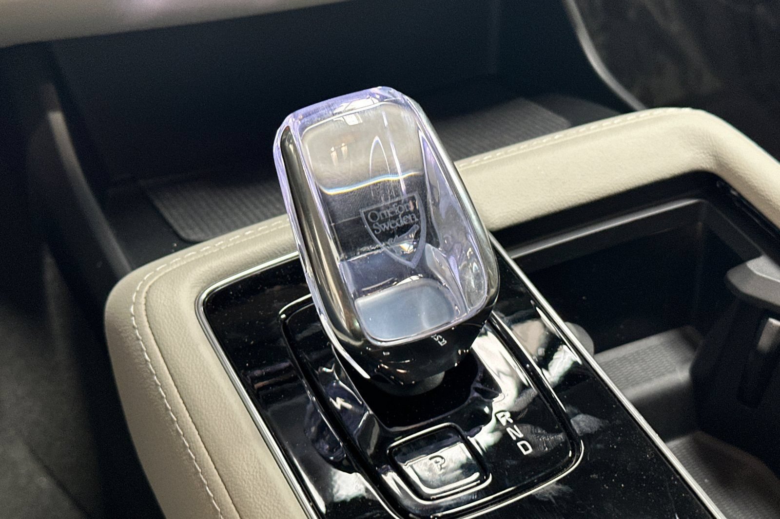 New 2027 Volvo XC90 T8 Ultra AWD/4WD image 25