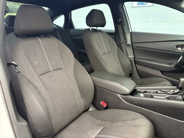 Used 2023 Honda Accord Sport image 28