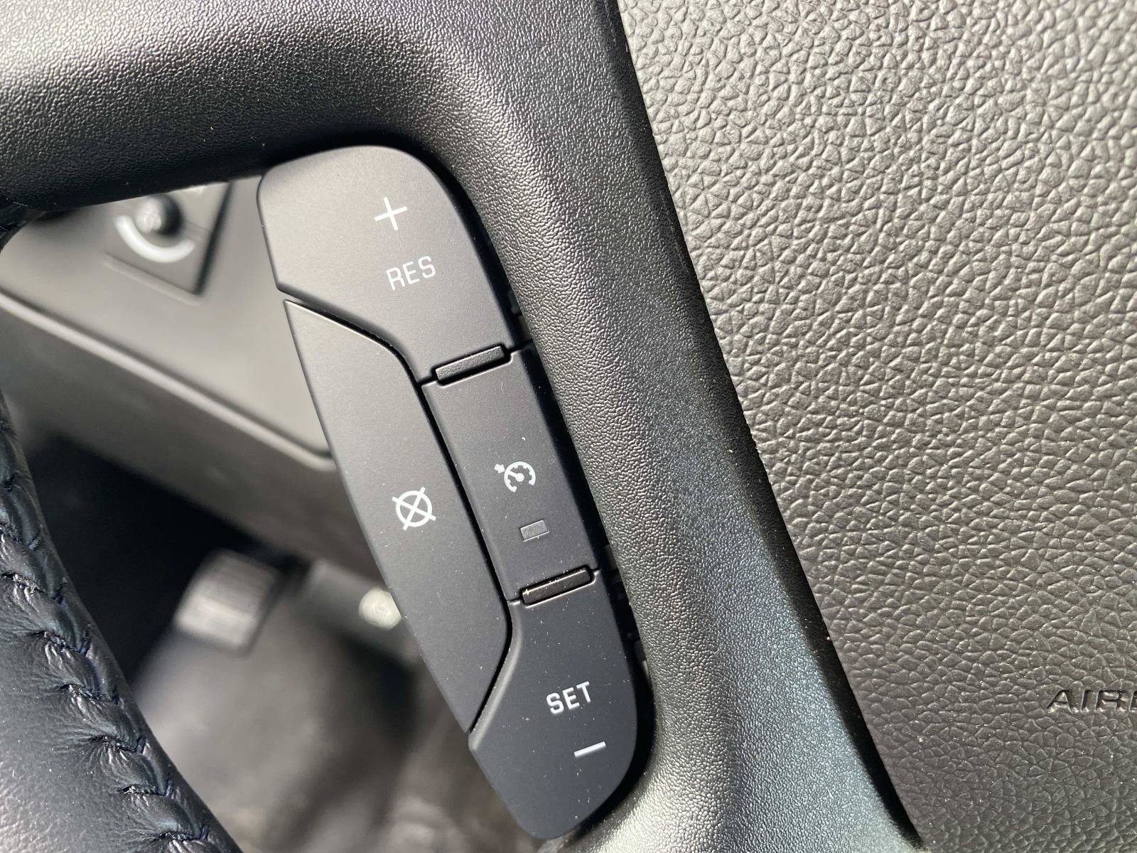 New 2023 GMC Savana 3500 w/ Power Convenience Package RWD image 10