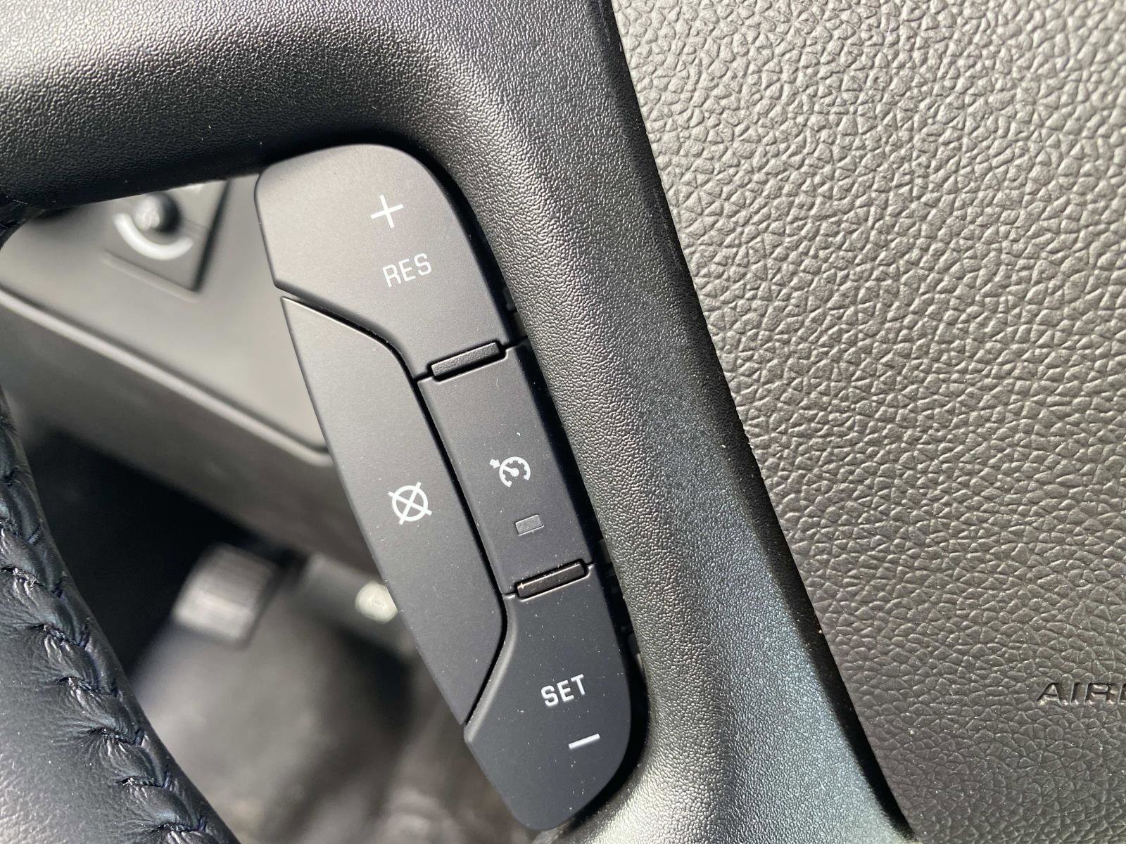 New 2023 GMC Savana 3500 w/ Power Convenience Package image 10